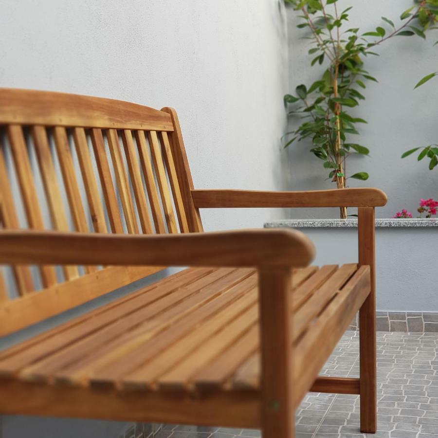 Apartament A Francos Metro Porto Zewnętrze zdjęcie