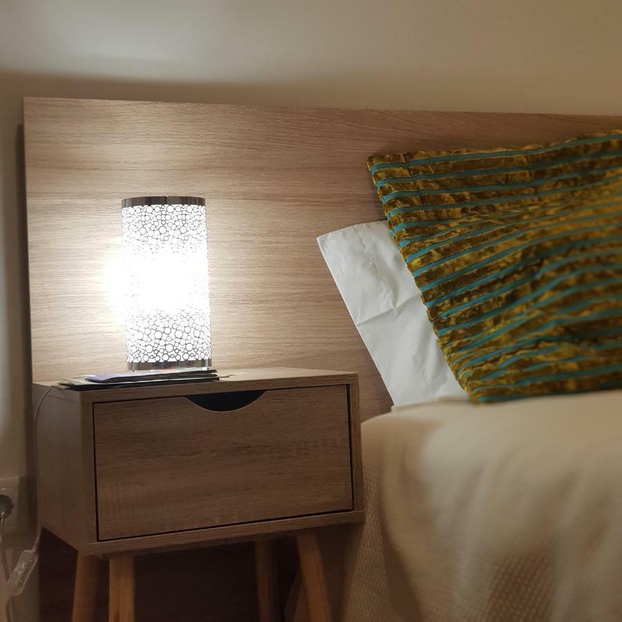 Apartament A Francos Metro Porto Zewnętrze zdjęcie