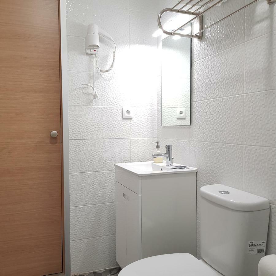 Apartament A Francos Metro Porto Zewnętrze zdjęcie