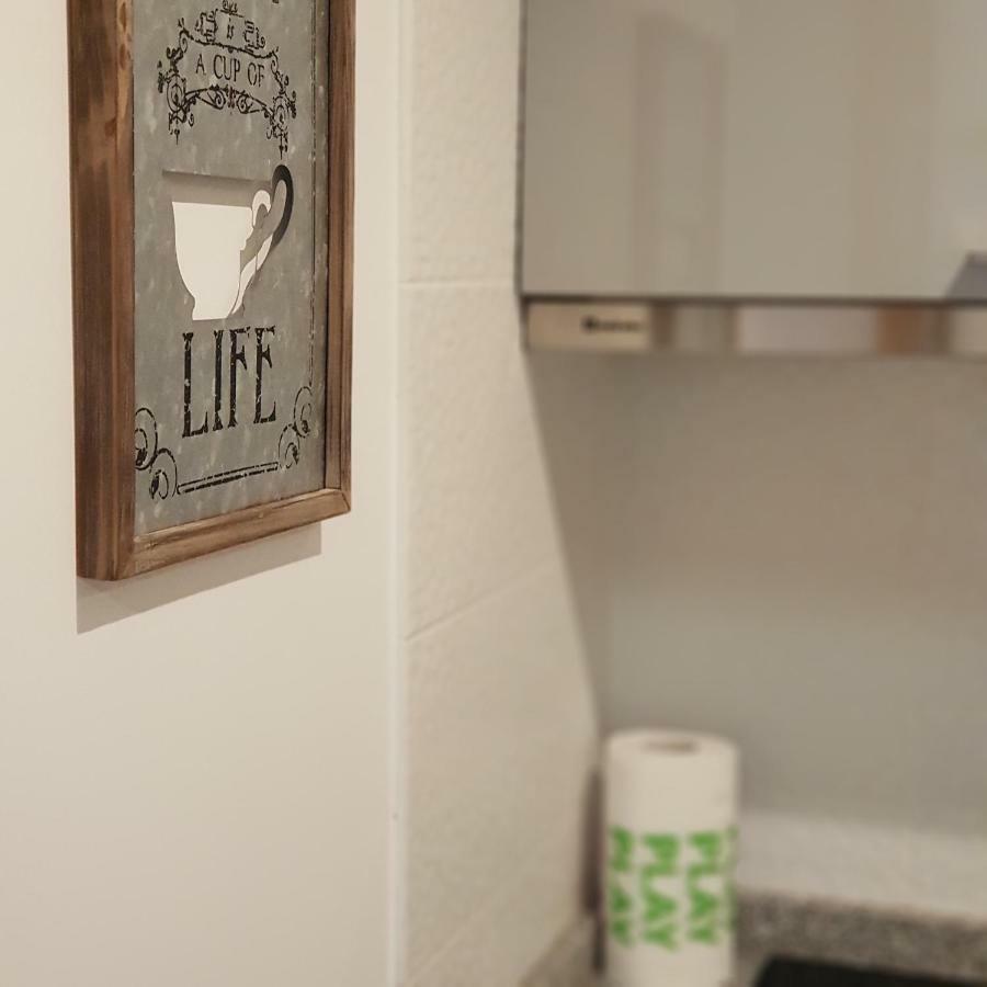 Apartament A Francos Metro Porto Zewnętrze zdjęcie