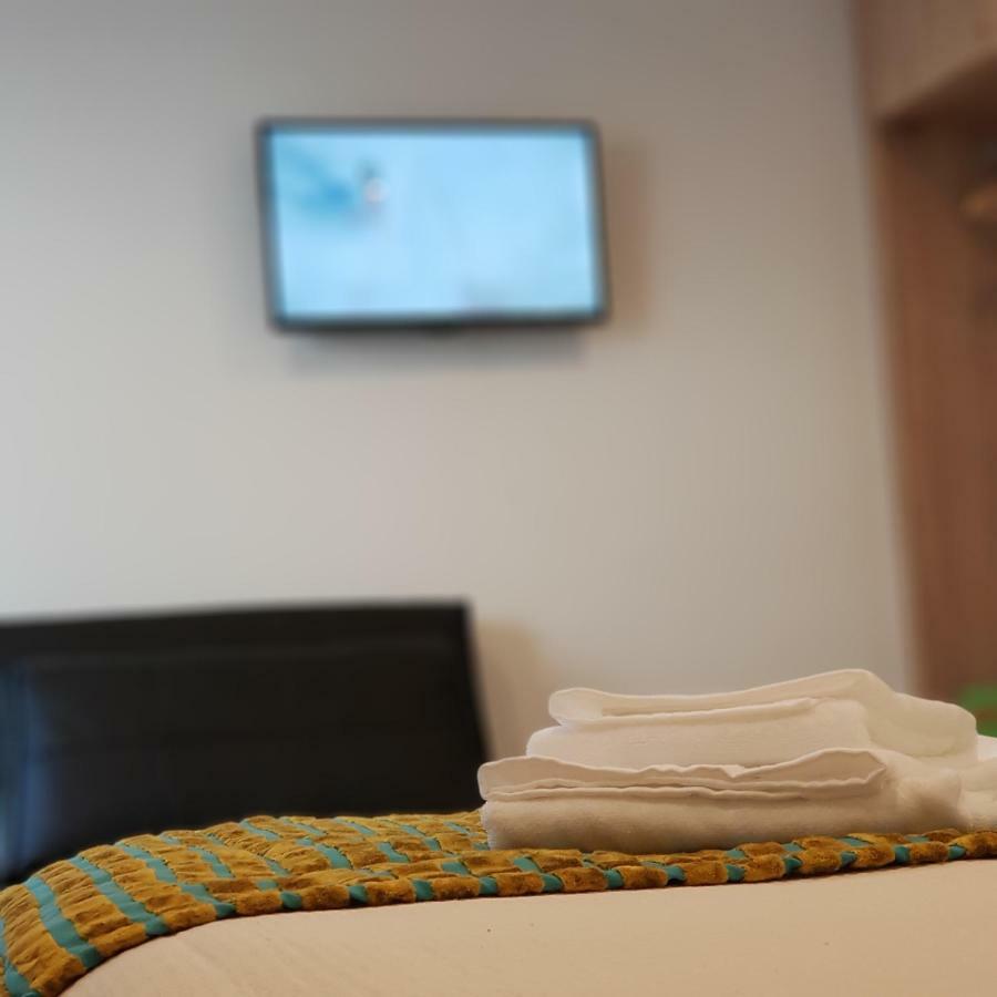 Apartament A Francos Metro Porto Zewnętrze zdjęcie