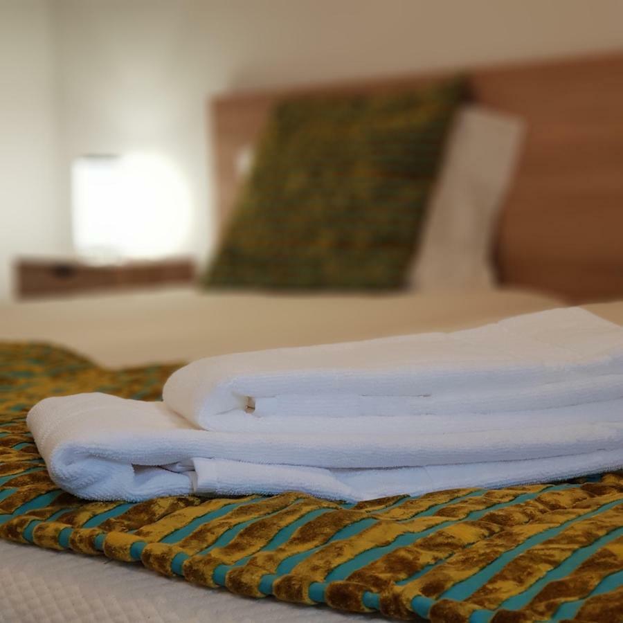 Apartament A Francos Metro Porto Zewnętrze zdjęcie