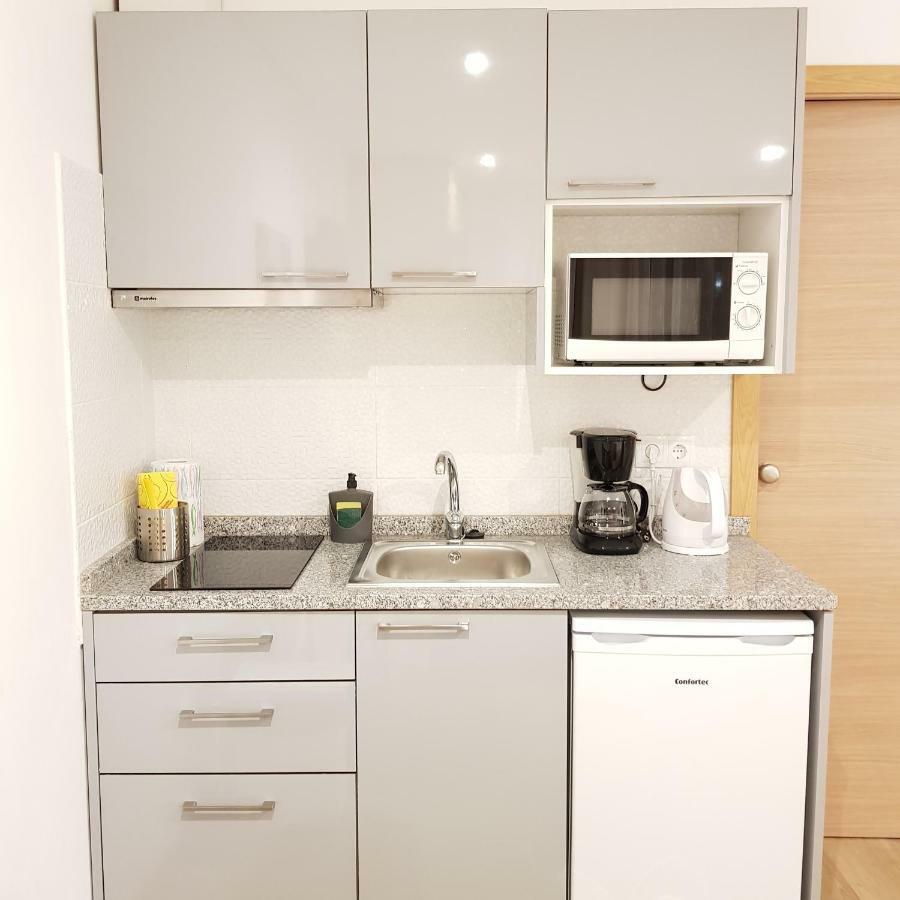 Apartament A Francos Metro Porto Zewnętrze zdjęcie