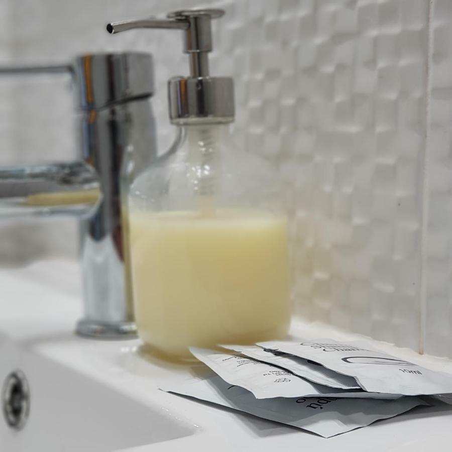 Apartament A Francos Metro Porto Zewnętrze zdjęcie
