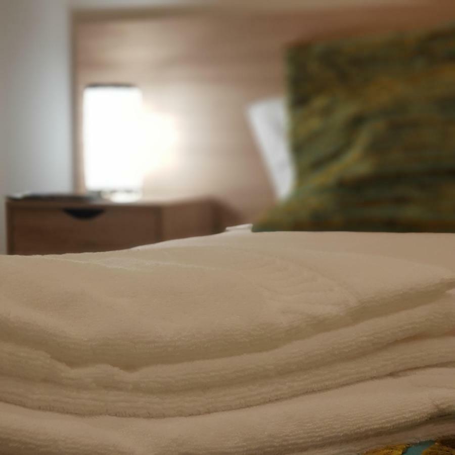 Apartament A Francos Metro Porto Zewnętrze zdjęcie
