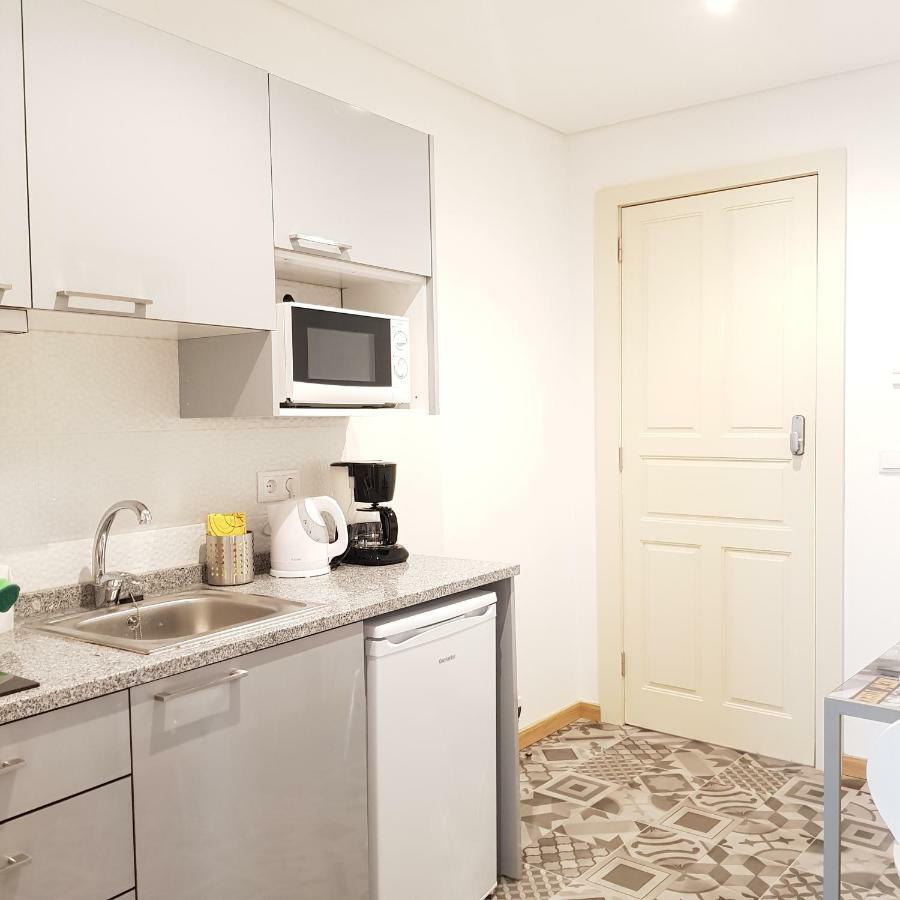 Apartament A Francos Metro Porto Zewnętrze zdjęcie